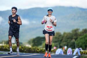 BIB: 
                            <button type="button" onclick="openModal(26542313)" class="btn btn-primary btn-sm float-right btn-popup" data-toggle="modal" data-target=".modal-high-quality">
                        <i class="fas fa-shopping-cart"></i> Add to Cart
                    </button>
                                            <button type="button" onclick="isThisMe(26542313, true)" class="btn btn-success btn-sm float-right btn-popup btn-isme hidden" data-toggle="tooltip" data-placement="bottom" title="นี่คือรูปของคุณใช่ไหม คลิกที่นี่เพื่อเอาเข้าอัลบั้ม">
                        <i class="fas fa-plus"></i> Add to album
                    </button>
                    <button type="button" onclick="isThisMe(26542313, false)" class="btn btn-warning btn-sm float-right btn-popup btn-isnotme hidden">
                        <i class="fas fa-ban"></i> Remove from album
                    </button>